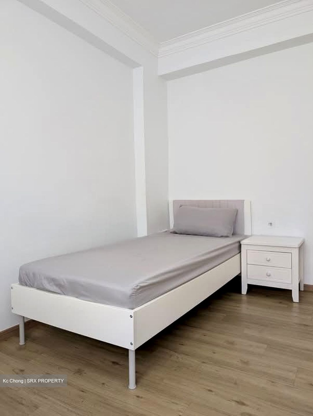 Blk 677 Choa Chu Kang Crescent (Choa Chu Kang), HDB 5 Rooms #576777281